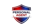 Personal Agent